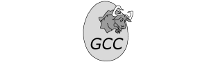 Desarrollo GCC