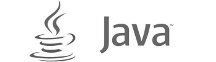 Desarrollo Java