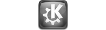 Desarrollo y migración a KDE