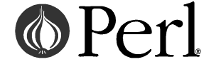 Desarrollo Perl