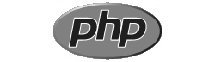 Desarrollo PHP