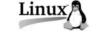 Soporte y mantenimiento Linux Ubuntu, Debian, RedHat, SuSE, CentOS, Slackware