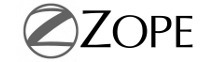 Desarrollo para Zope